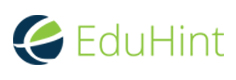 EduHint