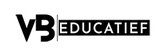 VB Educatief