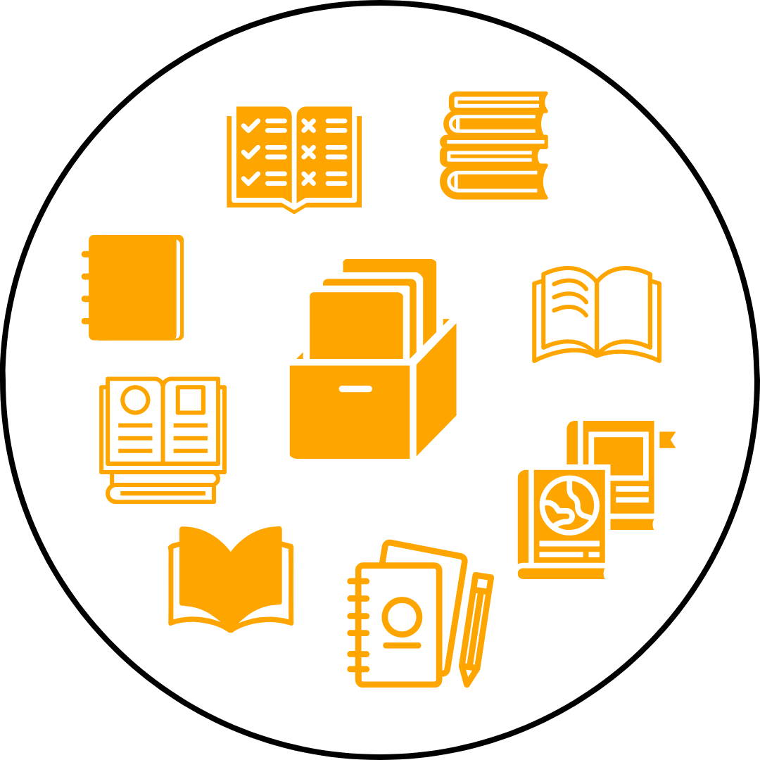 Edu-Suite CMS all in one edtech solution Authoring Tool