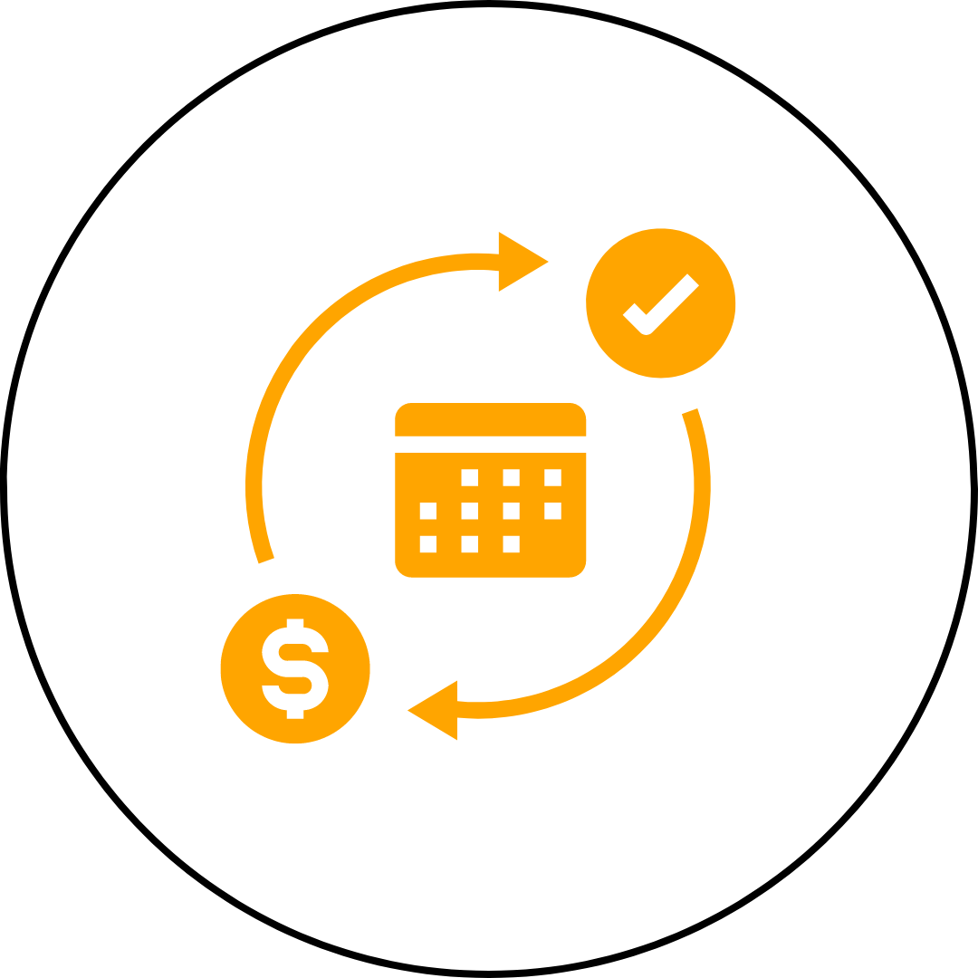 Edu-Suite CMS all in one edtech solution Authoring Tool