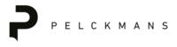 Pelkmans