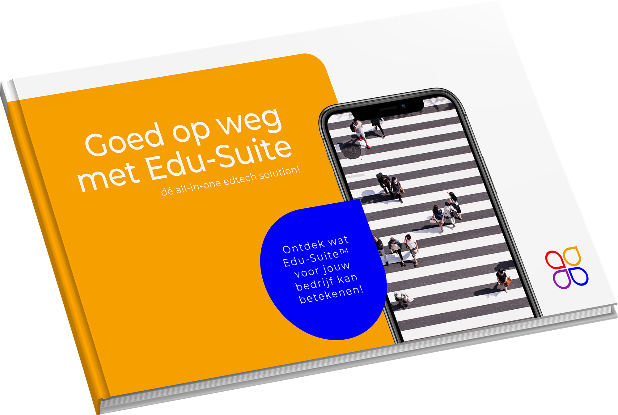 Download de brochure