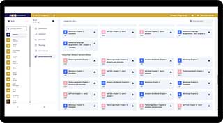 Aanvullende bronnen en hulpmiddelen