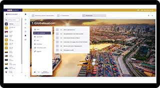 Uitleg inhoud hoofdstuk