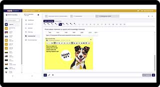 Aantekeningen bij inhoud