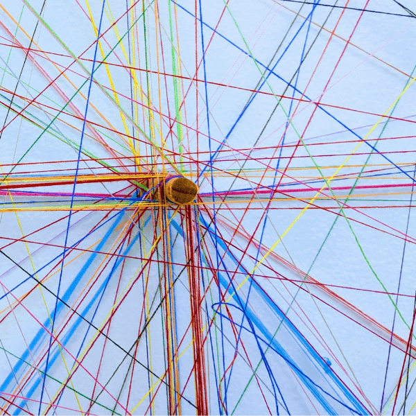 Edu-Suite edtech CMS LMS ProLearn