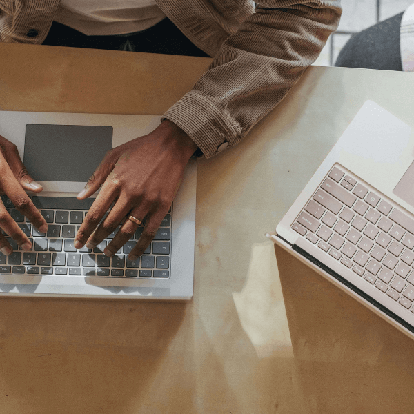 Edu-Suite edtech CMS LMS ProLearn