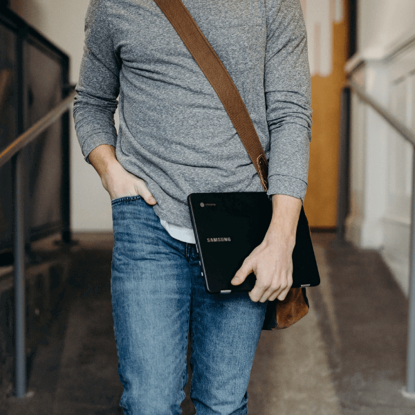 Edu-Suite edtech CMS LMS ProLearn