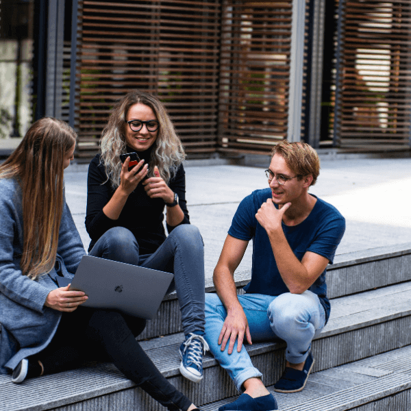 Edu-Suite edtech CMS LMS ProLearn