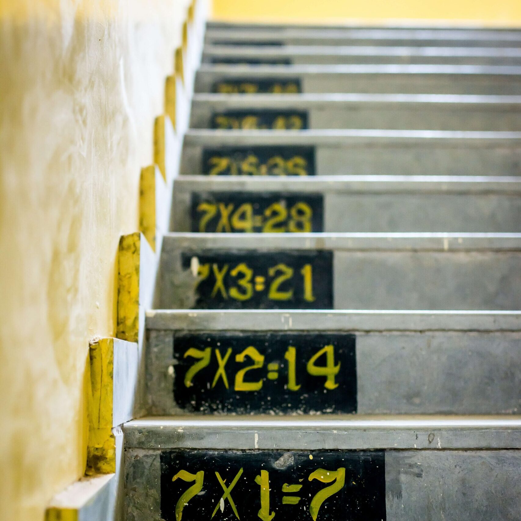 Edu-Suite edtech solution CMS LMS ProLearn 