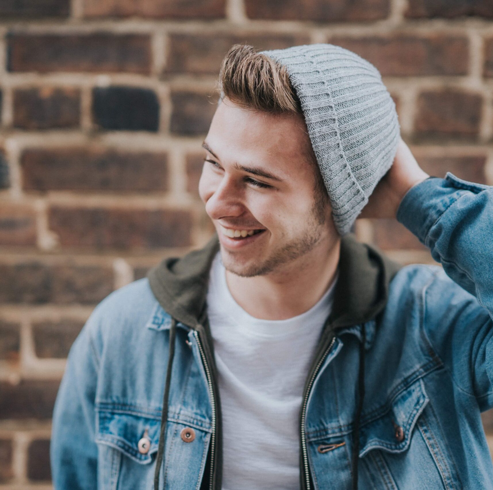 Edu-Suite edtech solution CMS LMS ProLearn