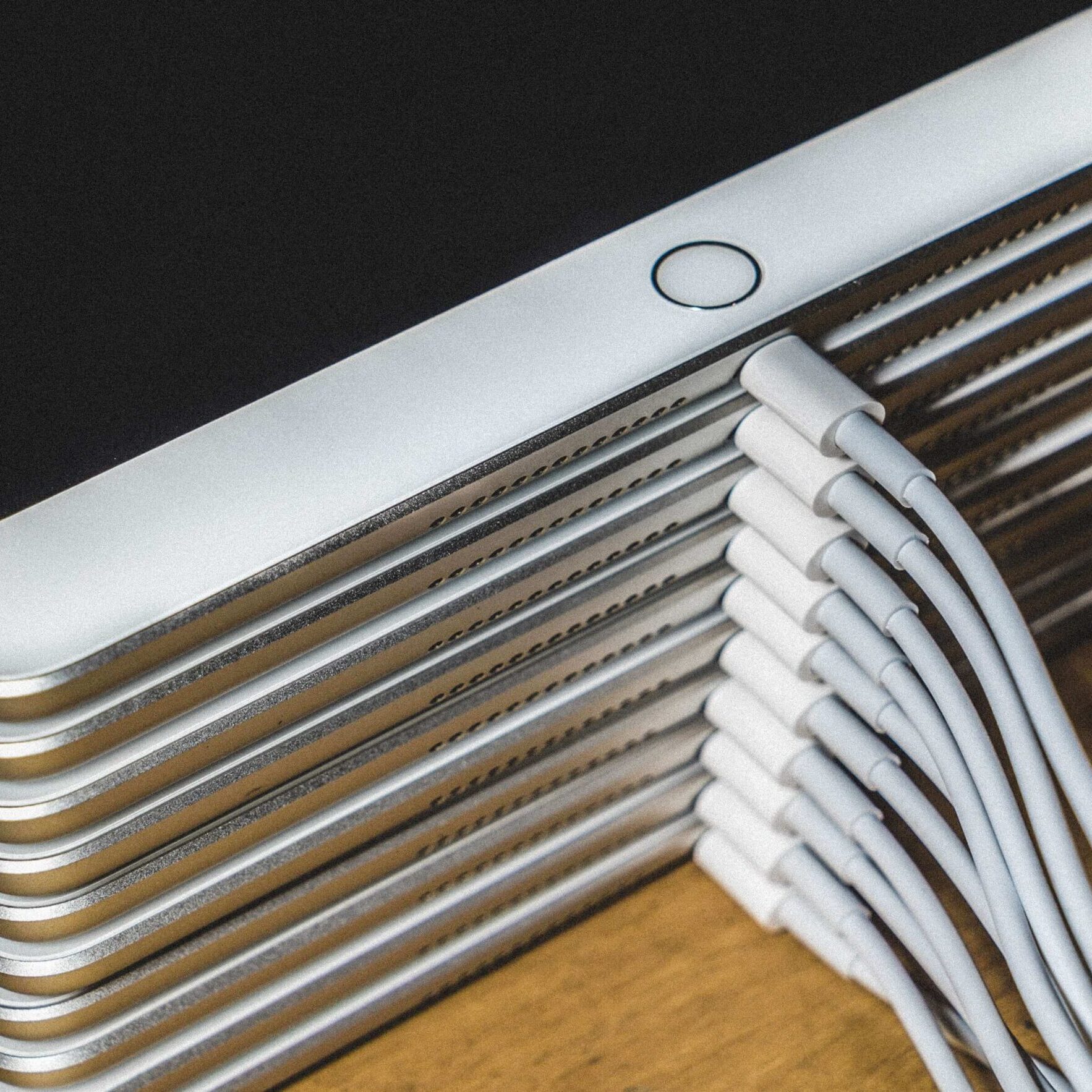 Edu-Suite edtech solution CMS LMS ProLearn