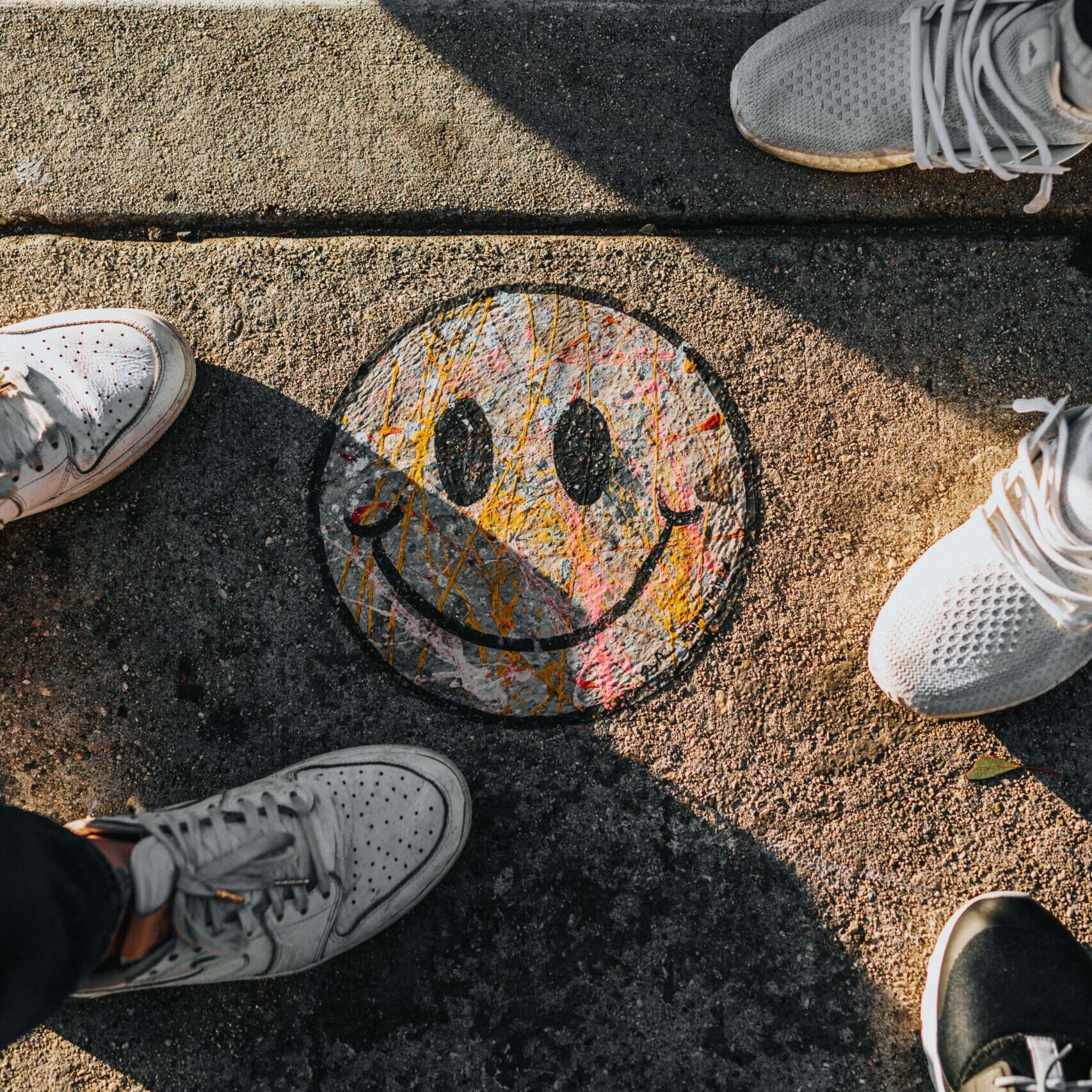 Edu-Suite edtech solution CMS LMS ProLearn 