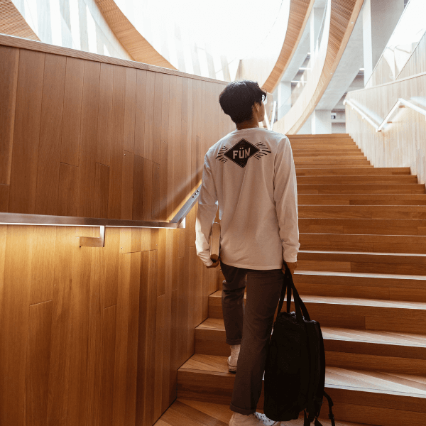 Edu-Suite edtech solution Saas oplossing CMS LMS ProLearn