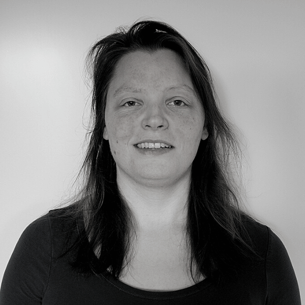 Edu-Suite edtech solution TEAM