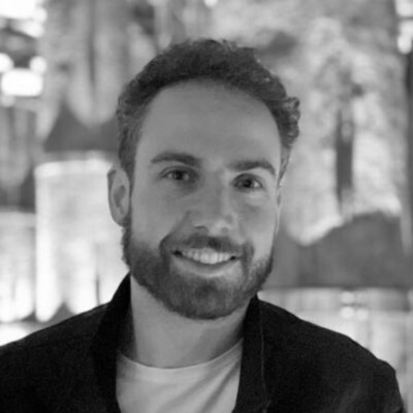 Edu-Suite edtech solution TEAM