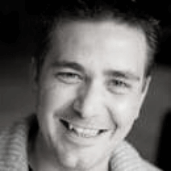 Edu-Suite edtech solution TEAM 