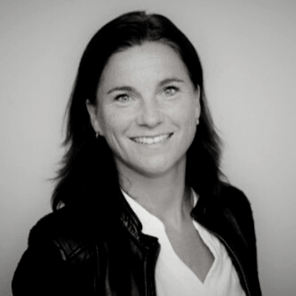 Edu-Suite edtech solution TEAM