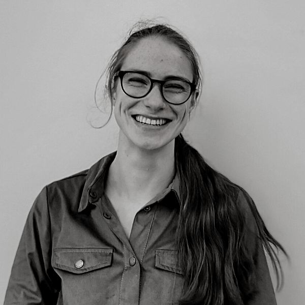 Edu-Suite edtech solution TEAM