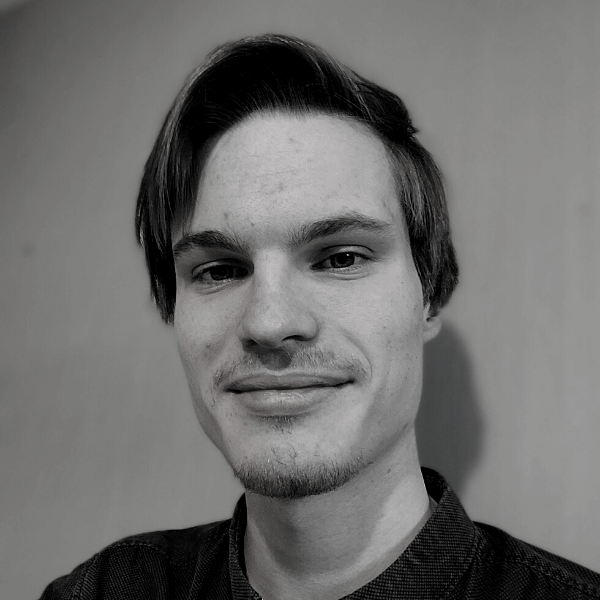 Edu-Suite edtech solution TEAM