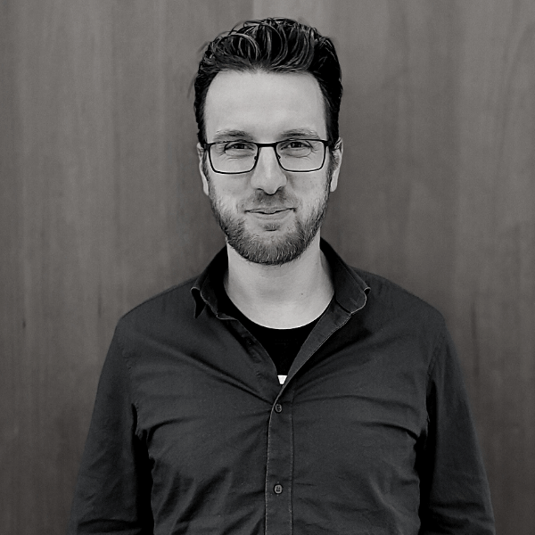 Edu-Suite edtech solution TEAM