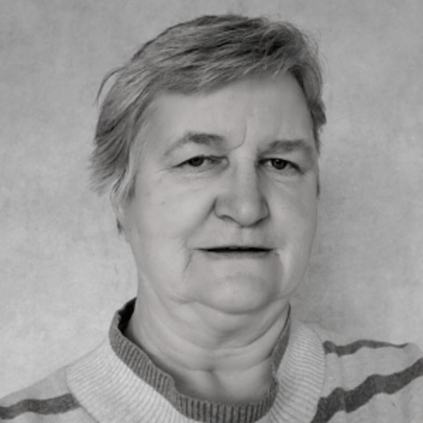 Edu-Suite edtech solution TEAM