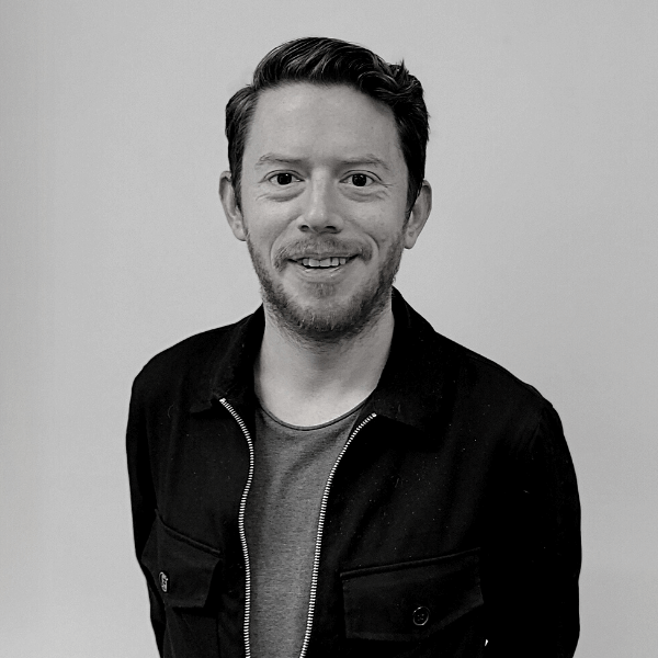 Edu-Suite edtech solution TEAM