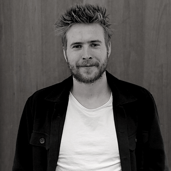 Edu-Suite edtech solution TEAM