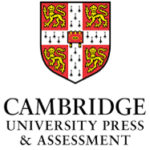 Cambridge University