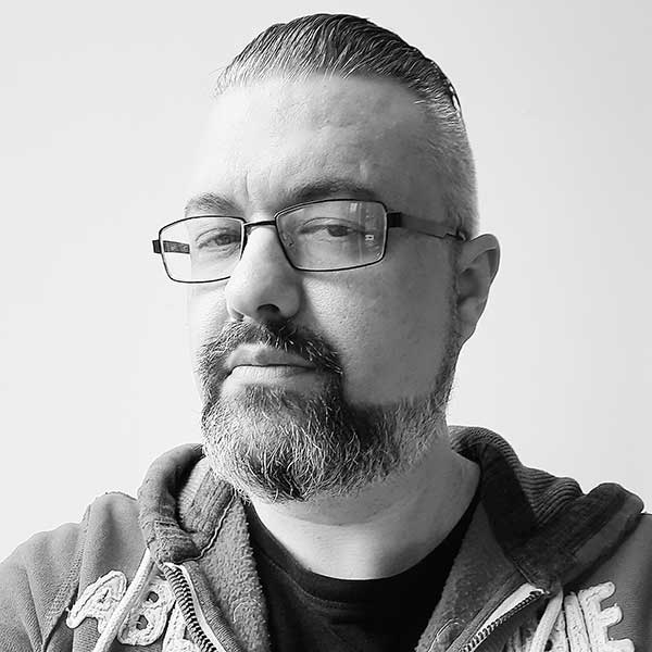 Edu-Suite edtech solution TEAM