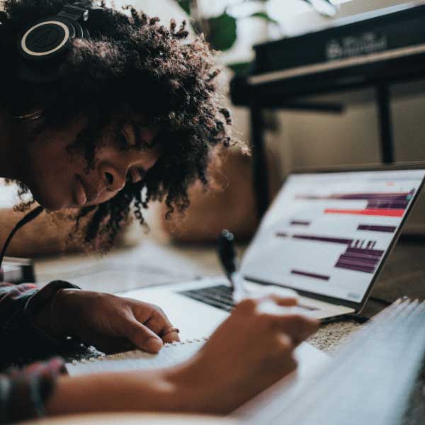 Ontdek hoe ProLearn jouw educatieve content kan verrijken