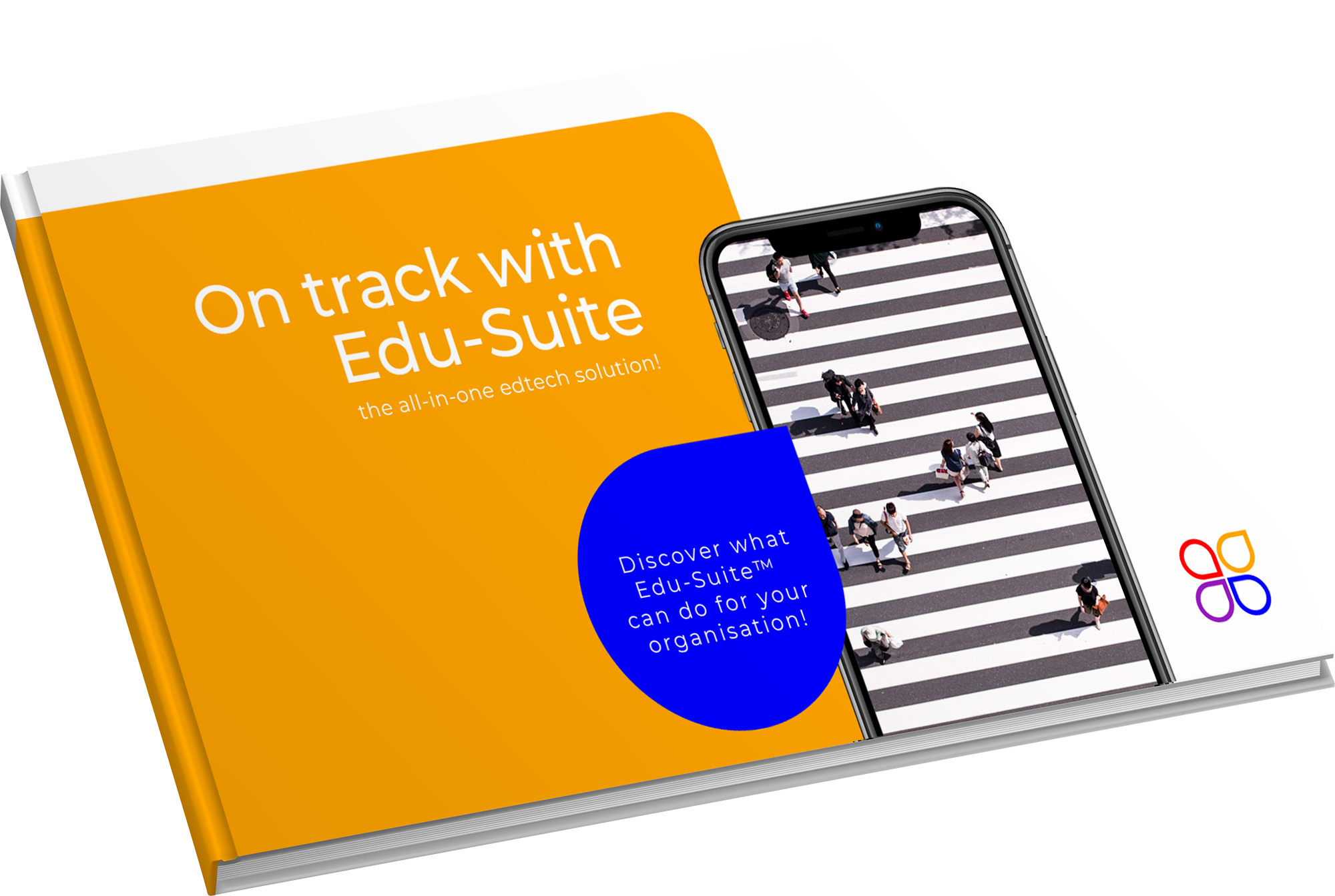 Download de brochure