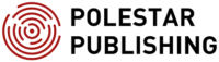 Polestar Publishing