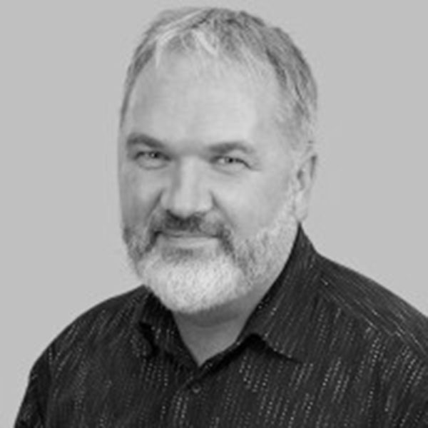 Edu-Suite partner Germany Uwe Matrisch