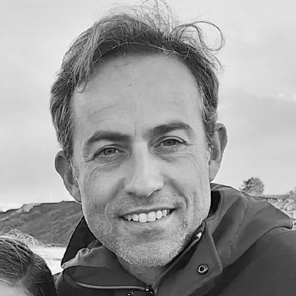 Edu-Suite edtech solution TEAM